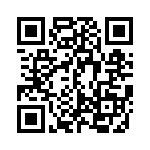 EC12-3101-001 QRCode