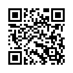 EC161001B000G QRCode