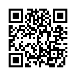 EC19D01DK QRCode