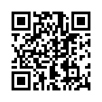 EC2-20 QRCode