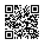 EC2-21 QRCode