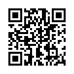 EC2-23 QRCode