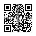 EC2-9NU QRCode