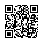 EC2-9SNU QRCode