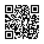 EC7100VQI_151 QRCode