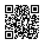 EC95F232V QRCode