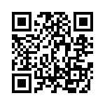 EC95G104VN QRCode