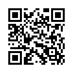 EC95H303V QRCode