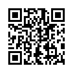 EC95Y103WN QRCode