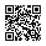 ECA-0012 QRCode