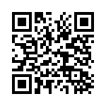 ECA-0030 QRCode