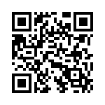 ECA-0133 QRCode