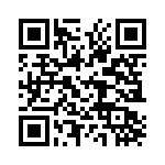 ECA-0JHG223 QRCode