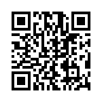 ECA-0JHG331I QRCode