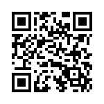 ECA-0JHG682B QRCode