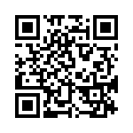 ECA-0JM101 QRCode