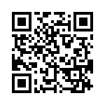 ECA-0JM101I QRCode