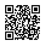 ECA-0JM102 QRCode