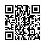 ECA-0JM153 QRCode