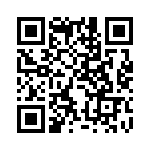 ECA-0JM221 QRCode