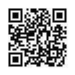 ECA-0JM221I QRCode