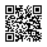 ECA-0JM222B QRCode