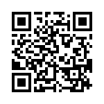 ECA-0JM332B QRCode