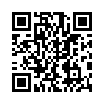 ECA-0JM471 QRCode