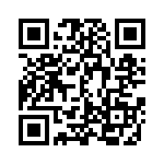 ECA-0JM472 QRCode