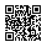 ECA-1AHG102 QRCode