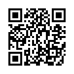 ECA-1AHG221B QRCode