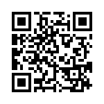 ECA-1AHG221I QRCode