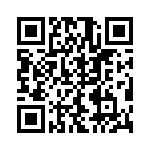 ECA-1AHG471B QRCode