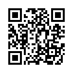 ECA-1AM101 QRCode