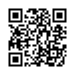 ECA-1AM153 QRCode