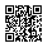 ECA-1AM222 QRCode