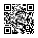 ECA-1AM331I QRCode