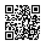 ECA-1AM471BJ QRCode