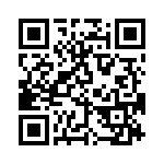 ECA-1AM682B QRCode