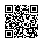 ECA-1B-310-CLN QRCode