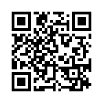 ECA-1B-314-CLL QRCode