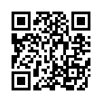 ECA-1CHG100B QRCode