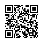 ECA-1CHG103 QRCode