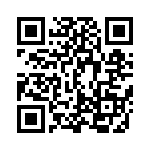 ECA-1CHG221I QRCode