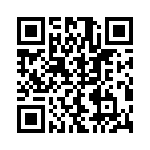 ECA-1CHG472 QRCode