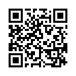 ECA-1CM220B QRCode