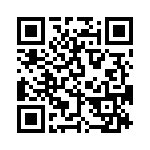 ECA-1CM470B QRCode