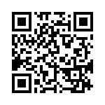 ECA-1CM471 QRCode