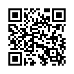 ECA-1CM471B QRCode