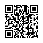 ECA-1CM472 QRCode